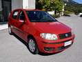 Fiat Punto 1.2 5p Dynamic Rosso - thumbnail 1