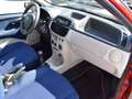 Fiat Punto 1.2 5p Dynamic Rosso - thumbnail 15