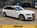 Audi A4 Avant 3.0 TFSI S4 quattro Pro Line|NAP|E-stoel|Gar Wit - thumbnail 10