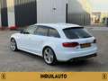 Audi A4 Avant 3.0 TFSI S4 quattro Pro Line|NAP|E-stoel|Gar Wit - thumbnail 9