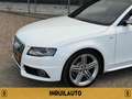 Audi A4 Avant 3.0 TFSI S4 quattro Pro Line|NAP|E-stoel|Gar Wit - thumbnail 7