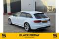 Audi A4 Avant 3.0 TFSI S4 quattro Pro Line|NAP|E-stoel|Gar Wit - thumbnail 9