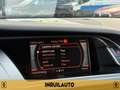 Audi A4 Avant 3.0 TFSI S4 quattro Pro Line|NAP|E-stoel|Gar Wit - thumbnail 18