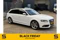 Audi A4 Avant 3.0 TFSI S4 quattro Pro Line|NAP|E-stoel|Gar Wit - thumbnail 10