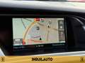 Audi A4 Avant 3.0 TFSI S4 quattro Pro Line|NAP|E-stoel|Gar Wit - thumbnail 15