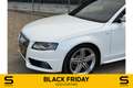 Audi A4 Avant 3.0 TFSI S4 quattro Pro Line|NAP|E-stoel|Gar Wit - thumbnail 7