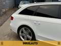 Audi A4 Avant 3.0 TFSI S4 quattro Pro Line|NAP|E-stoel|Gar Wit - thumbnail 4