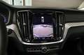 Volvo S60 2.0 B4 Automaat Ultimate Dark | Panoramadak | Head Zwart - thumbnail 20