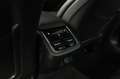 Volvo S60 2.0 B4 Automaat Ultimate Dark | Panoramadak | Head Zwart - thumbnail 28