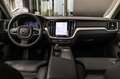 Volvo S60 2.0 B4 Automaat Ultimate Dark | Panoramadak | Head Zwart - thumbnail 3
