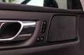 Volvo S60 2.0 B4 Automaat Ultimate Dark | Panoramadak | Head Zwart - thumbnail 29