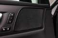 Volvo S60 2.0 B4 Automaat Ultimate Dark | Panoramadak | Head Zwart - thumbnail 30