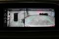 GWM ORA 03 300 *360° Kamera/Abstandsregeltempomat* Blanc - thumbnail 15