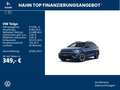 Volkswagen Taigo 1.0TSI DSG R-Line ACC AHK Cam Matrix Navi Blau - thumbnail 2