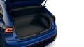 Volkswagen Taigo 1.0TSI DSG R-Line ACC AHK Cam Matrix Navi Blau - thumbnail 10