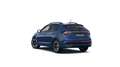 Volkswagen Taigo 1.0TSI DSG R-Line ACC AHK Cam Matrix Navi Blau - thumbnail 7