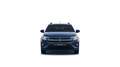 Volkswagen Taigo 1.0TSI DSG R-Line ACC AHK Cam Matrix Navi Blau - thumbnail 4
