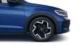 Volkswagen Taigo 1.0TSI DSG R-Line ACC AHK Cam Matrix Navi Blau - thumbnail 6