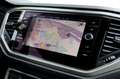 Volkswagen T-Roc 1.0 TSI Style - 110 pk **Active info / Trekhaak / Zwart - thumbnail 20