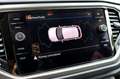 Volkswagen T-Roc 1.0 TSI Style - 110 pk **Active info / Trekhaak / Zwart - thumbnail 17