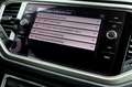 Volkswagen T-Roc 1.0 TSI Style - 110 pk **Active info / Trekhaak / Zwart - thumbnail 19