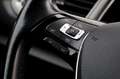 Volkswagen T-Roc 1.0 TSI Style - 110 pk **Active info / Trekhaak / Zwart - thumbnail 27