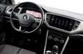 Volkswagen T-Roc 1.0 TSI Style - 110 pk **Active info / Trekhaak / Zwart - thumbnail 15