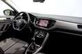 Volkswagen T-Roc 1.0 TSI Style - 110 pk **Active info / Trekhaak / Zwart - thumbnail 10