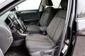 Volkswagen T-Roc 1.0 TSI Style - 110 pk **Active info / Trekhaak / Zwart - thumbnail 8
