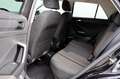 Volkswagen T-Roc 1.0 TSI Style - 110 pk **Active info / Trekhaak / Zwart - thumbnail 13