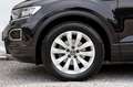 Volkswagen T-Roc 1.0 TSI Style - 110 pk **Active info / Trekhaak / Zwart - thumbnail 23