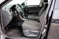 Volkswagen T-Roc 1.0 TSI Style - 110 pk **Active info / Trekhaak / Zwart - thumbnail 7