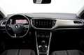 Volkswagen T-Roc 1.0 TSI Style - 110 pk **Active info / Trekhaak / Zwart - thumbnail 9
