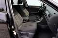 Volkswagen T-Roc 1.0 TSI Style - 110 pk **Active info / Trekhaak / Zwart - thumbnail 12