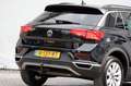 Volkswagen T-Roc 1.0 TSI Style - 110 pk **Active info / Trekhaak / Zwart - thumbnail 6