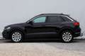 Volkswagen T-Roc 1.0 TSI Style - 110 pk **Active info / Trekhaak / Zwart - thumbnail 3