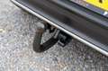 Volkswagen T-Roc 1.0 TSI Style - 110 pk **Active info / Trekhaak / Zwart - thumbnail 29