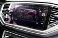 Volkswagen T-Roc 1.0 TSI Style - 110 pk **Active info / Trekhaak / Zwart - thumbnail 21