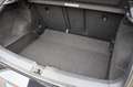 Volkswagen T-Roc 1.0 TSI Style - 110 pk **Active info / Trekhaak / Zwart - thumbnail 14