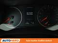 Renault Captur 1.0 TCe Zen*LED*NAVI*TEMPO*CAM*PDC*SHZ*KLIMA* Grijs - thumbnail 20