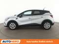 Renault Captur 1.0 TCe Zen*LED*NAVI*TEMPO*CAM*PDC*SHZ*KLIMA* Grigio - thumbnail 3