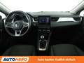 Renault Captur 1.0 TCe Zen*LED*NAVI*TEMPO*CAM*PDC*SHZ*KLIMA* Grigio - thumbnail 12