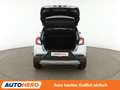 Renault Captur 1.0 TCe Zen*LED*NAVI*TEMPO*CAM*PDC*SHZ*KLIMA* Grijs - thumbnail 16