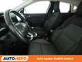 Renault Captur 1.0 TCe Zen*LED*NAVI*TEMPO*CAM*PDC*SHZ*KLIMA* Grigio - thumbnail 10