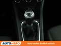 Renault Captur 1.0 TCe Zen*LED*NAVI*TEMPO*CAM*PDC*SHZ*KLIMA* Grijs - thumbnail 24
