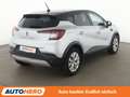 Renault Captur 1.0 TCe Zen*LED*NAVI*TEMPO*CAM*PDC*SHZ*KLIMA* Grigio - thumbnail 6