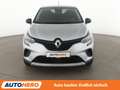 Renault Captur 1.0 TCe Zen*LED*NAVI*TEMPO*CAM*PDC*SHZ*KLIMA* Grigio - thumbnail 9