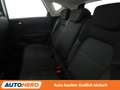 Renault Captur 1.0 TCe Zen*LED*NAVI*TEMPO*CAM*PDC*SHZ*KLIMA* Grigio - thumbnail 14