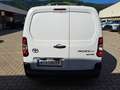 Toyota Proace City L1 Electric BEV 50kWh Prowork Weiß - thumbnail 16