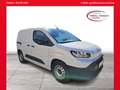 Toyota Proace City L1 Electric BEV 50kWh Prowork Weiß - thumbnail 1
